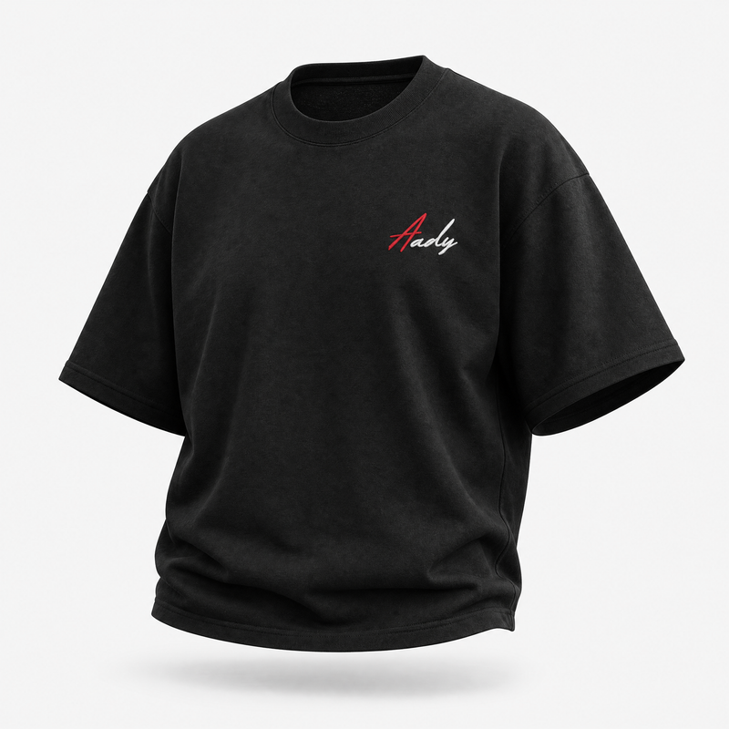 Aady Collection