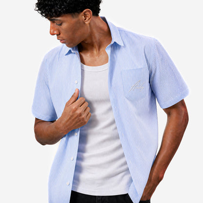 Shirt + Tank Top Offer